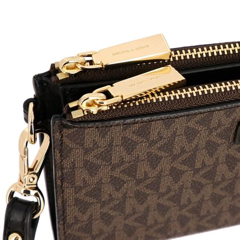 michael kors outlet wallets|Michael Kors discontinued wallets.